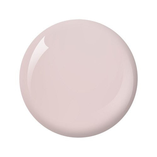 Dip Powder - Elegant 057 Diamond Nail Supplies