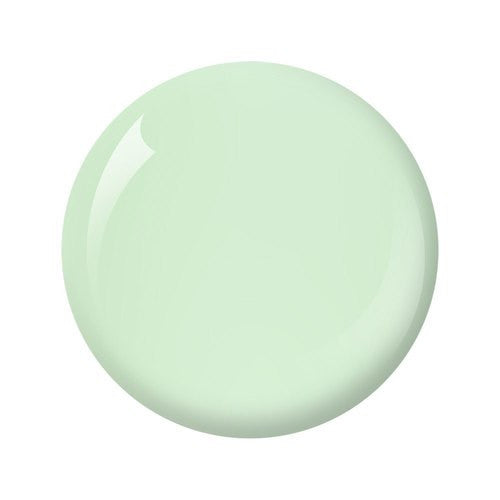 Dip Powder - Elegant 058 Diamond Nail Supplies