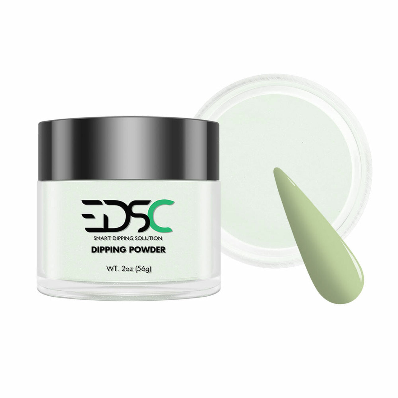 Dip Powder - Elegant 058 Diamond Nail Supplies