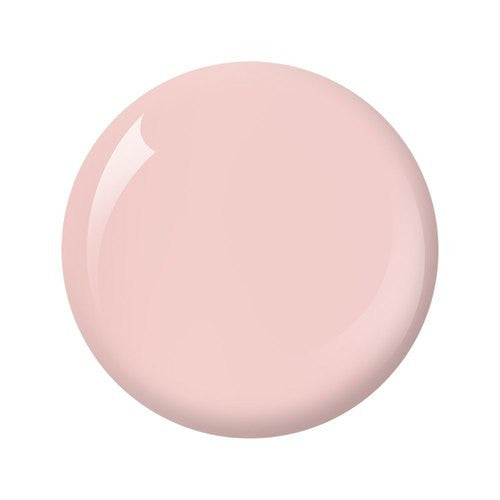Dip Powder - Elegant 059 Diamond Nail Supplies
