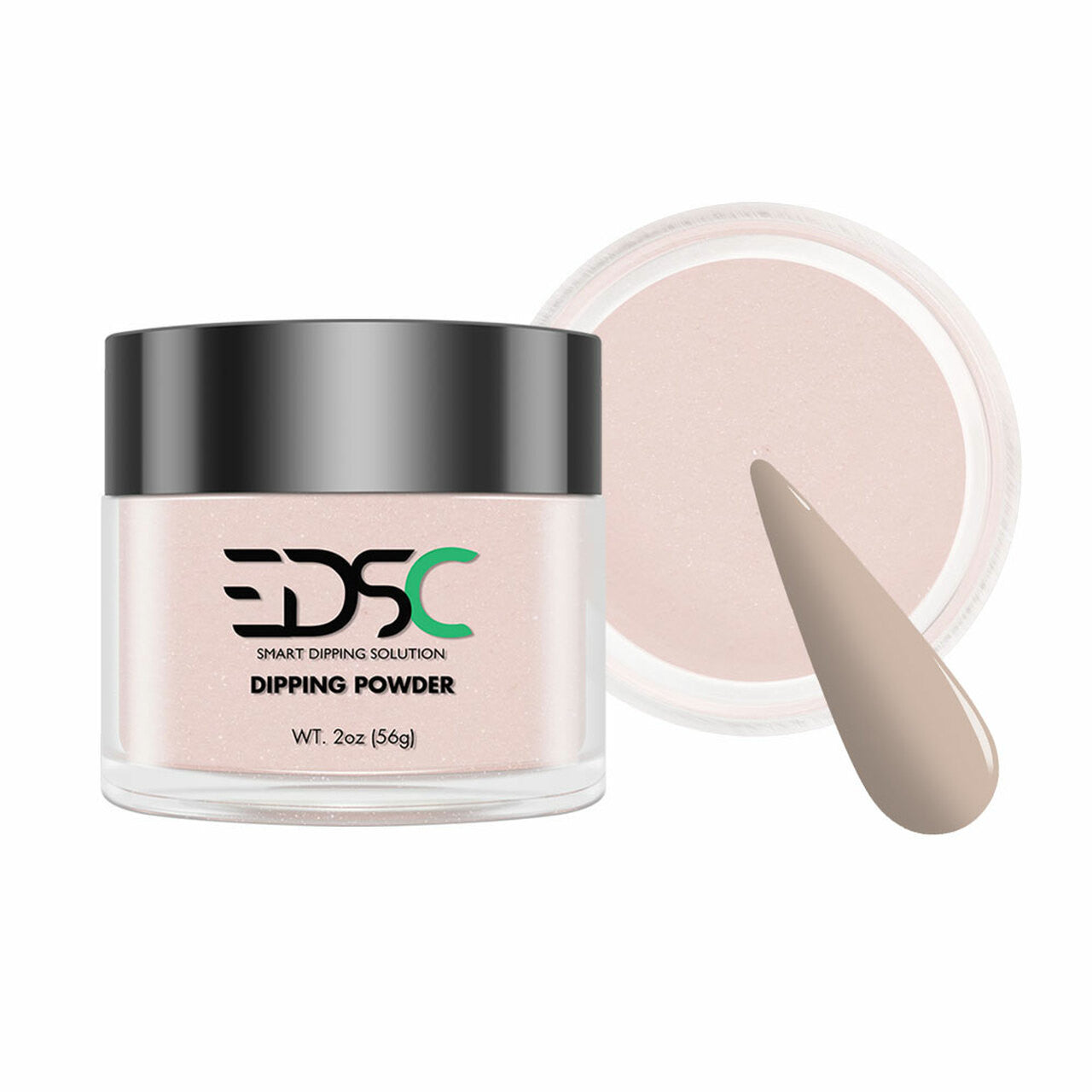 Dip Powder - Elegant 059 Diamond Nail Supplies