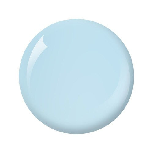 Dip Powder - Elegant 060 Diamond Nail Supplies