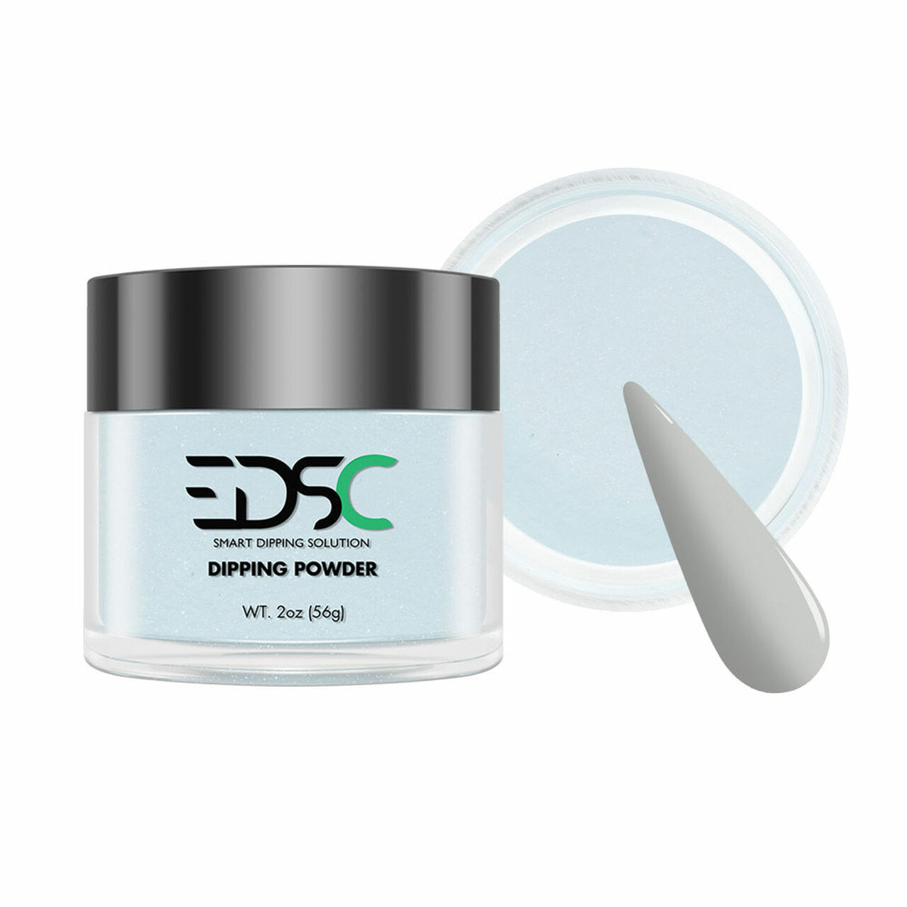 Dip Powder - Elegant 060 Diamond Nail Supplies