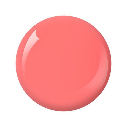 Dip Powder - Elegant 083 Diamond Nail Supplies