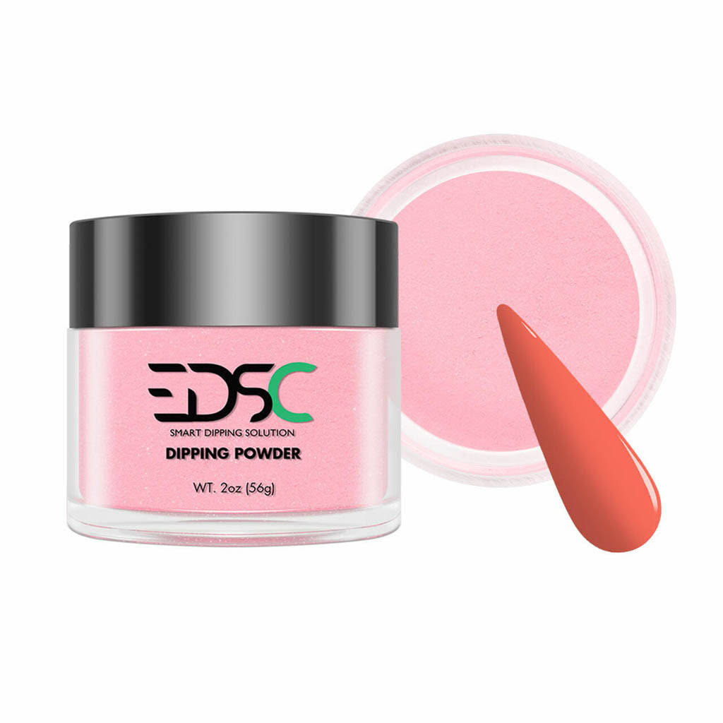 Dip Powder - Elegant 083 Diamond Nail Supplies