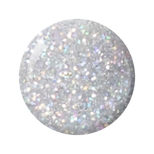 Dip Powder - Elegant 085 Diamond Nail Supplies