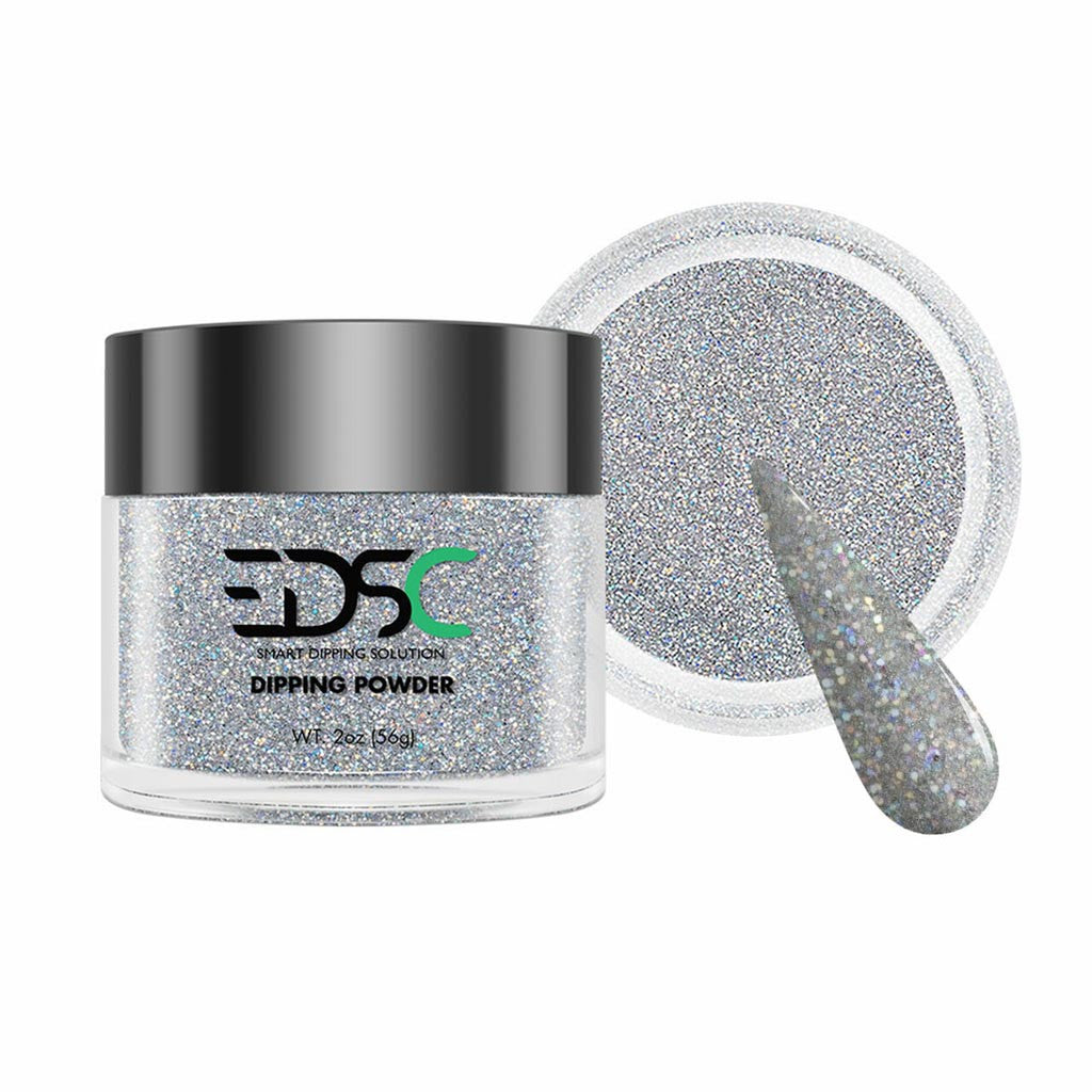 Dip Powder - Elegant 085 Diamond Nail Supplies
