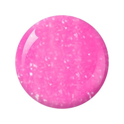 Dip Powder - Elegant 087 Diamond Nail Supplies