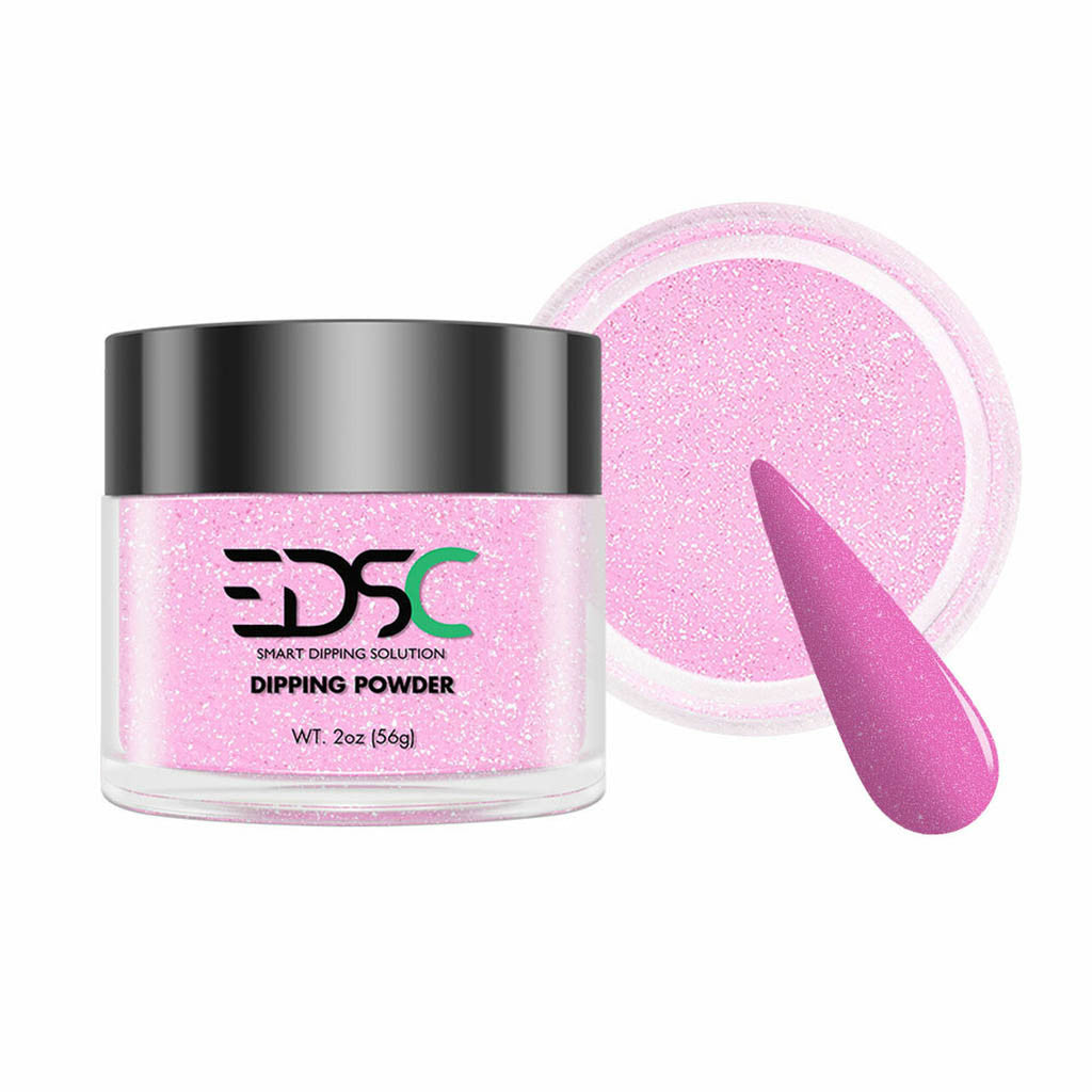 Dip Powder - Elegant 087 Diamond Nail Supplies