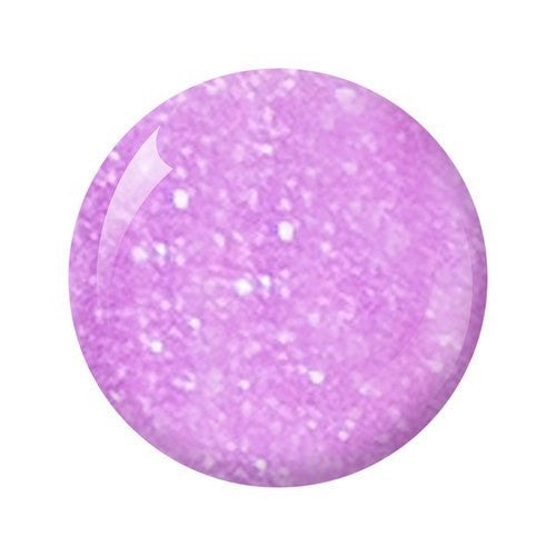 Dip Powder - Elegant 088 Diamond Nail Supplies