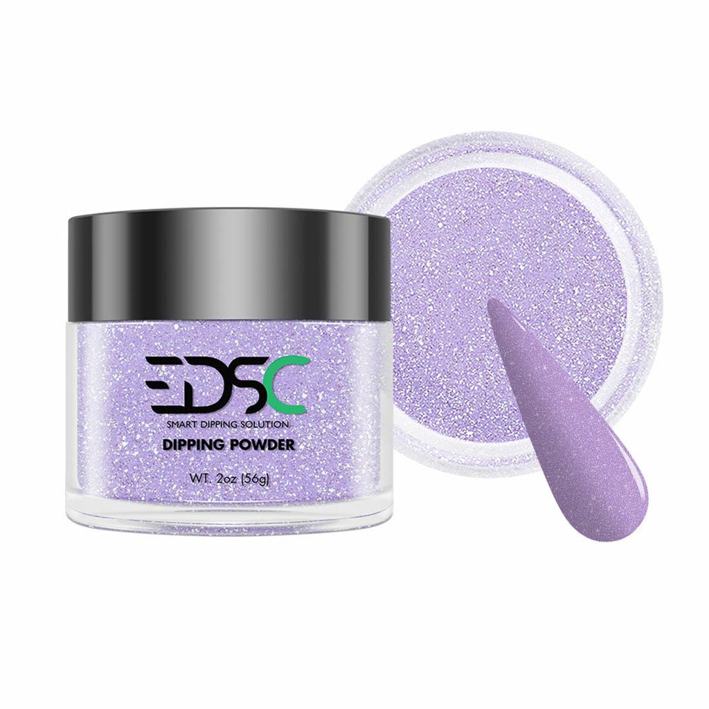 Dip Powder - Elegant 088 Diamond Nail Supplies