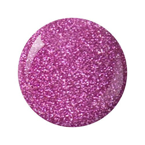 Dip Powder - Elegant 110 Diamond Nail Supplies