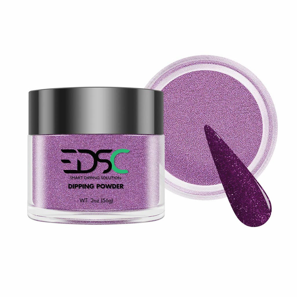 Dip Powder - Elegant 110 Diamond Nail Supplies