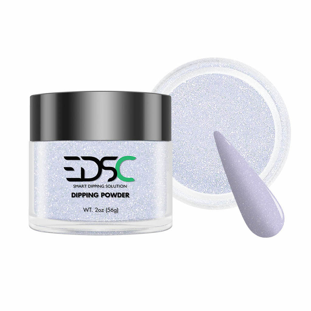 Dip Powder - Elegant 123 Diamond Nail Supplies