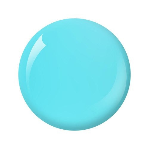 Dip Powder - Elegant 125 Diamond Nail Supplies