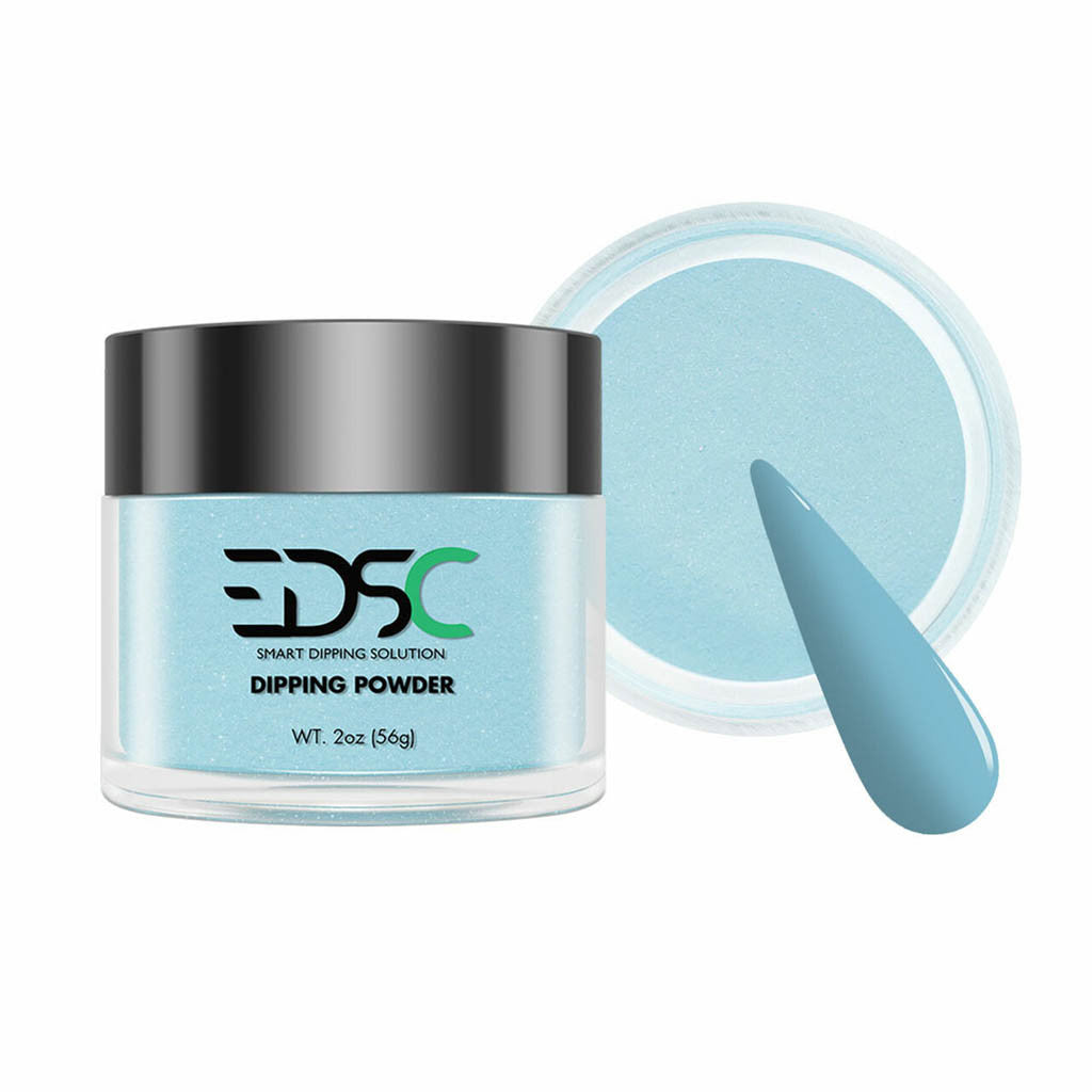 Dip Powder - Elegant 125 Diamond Nail Supplies