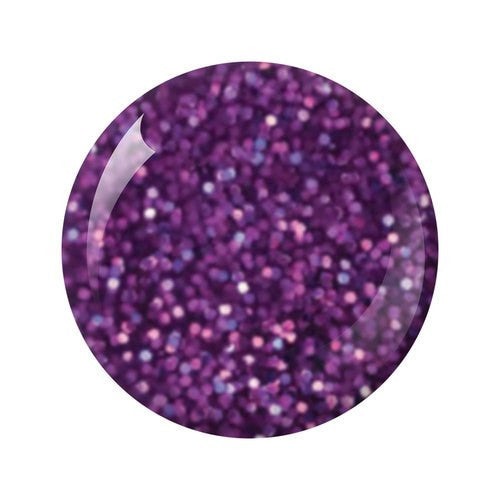 Dip Powder - Elegant 129 Diamond Nail Supplies