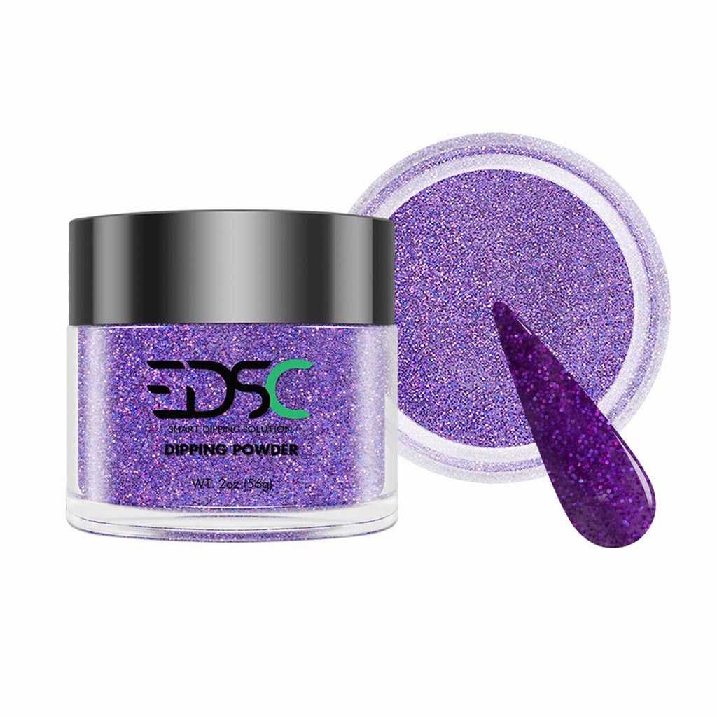 Dip Powder - Elegant 129 Diamond Nail Supplies