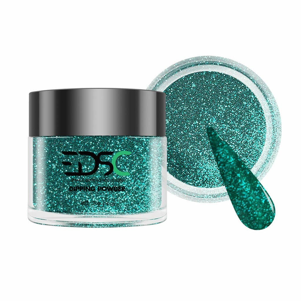 Dip Powder - Elegant 131 Diamond Nail Supplies
