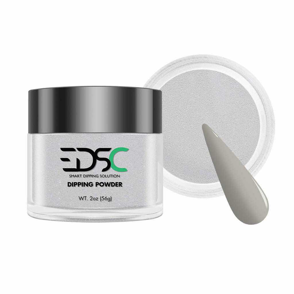 Dip Powder - Elegant 147 Diamond Nail Supplies