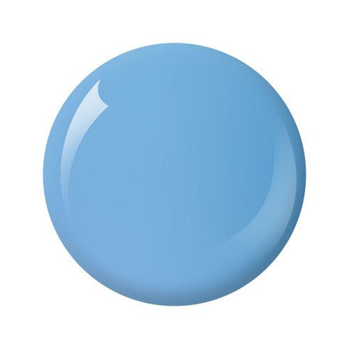 Dip Powder - Elegant 148 Diamond Nail Supplies