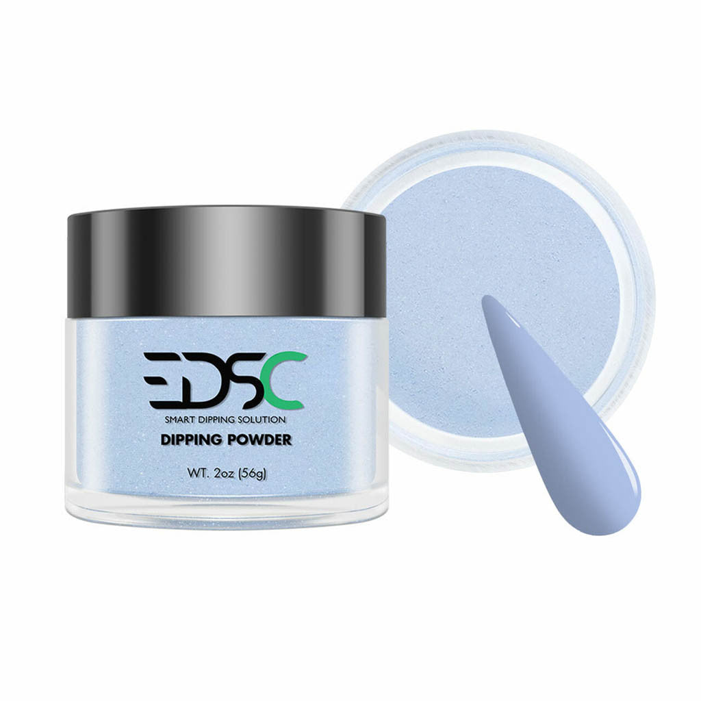 Dip Powder - Elegant 148 Diamond Nail Supplies