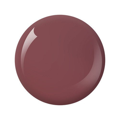 Dip Powder - Elegant 157 Diamond Nail Supplies