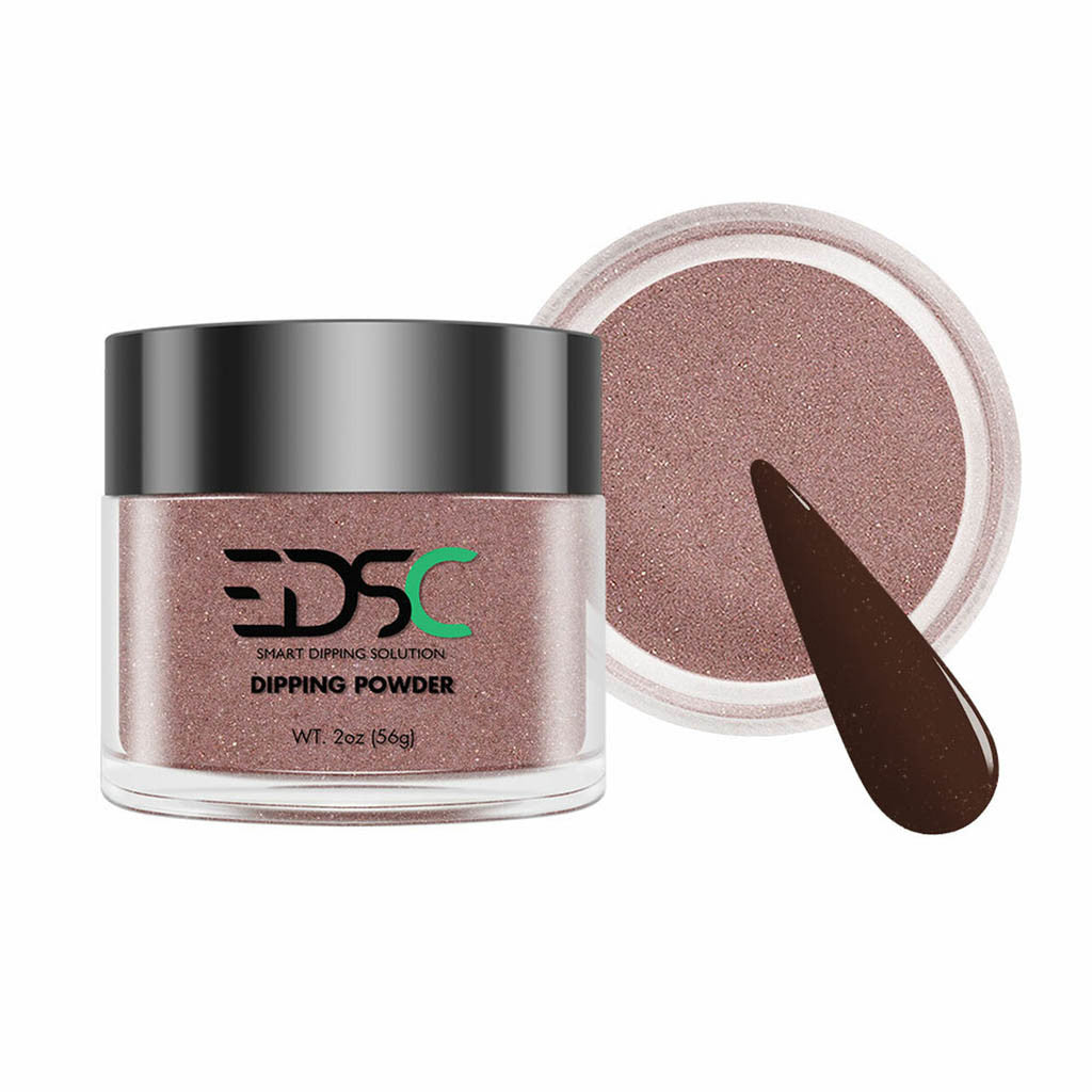 Dip Powder - Elegant 157 Diamond Nail Supplies