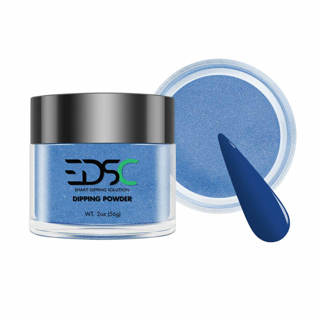 Dip Powder - Elegant 159 Diamond Nail Supplies