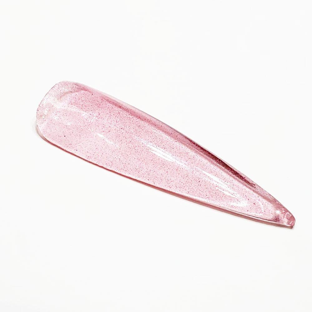 Dip Powder - NJ502 Birthday Cake Diamond Nail Supplies