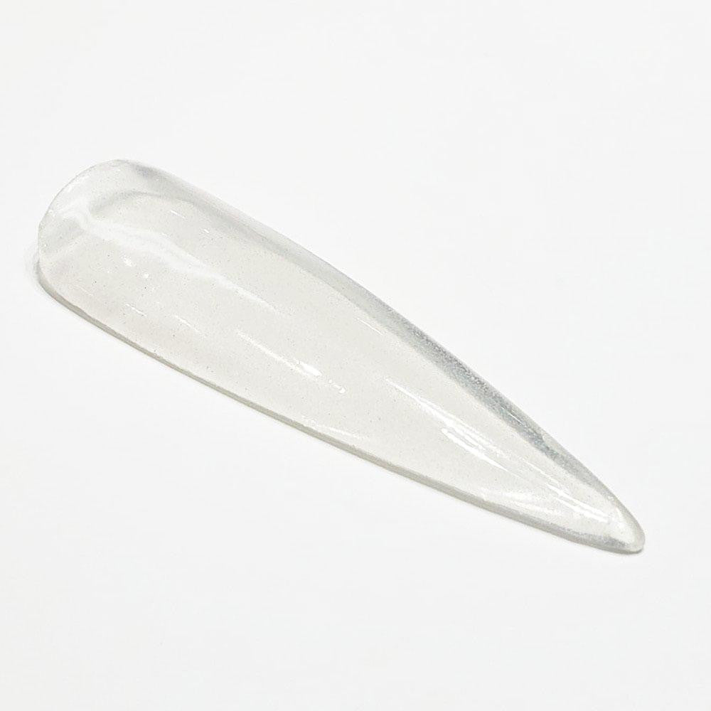 Dip Powder - NJ504 Moonlight Diamond Nail Supplies