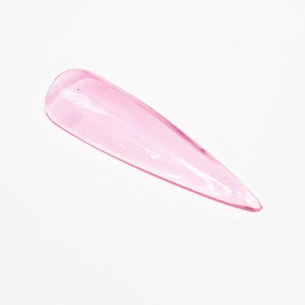 Dip Powder - NJ506 Beach Bum Diamond Nail Supplies