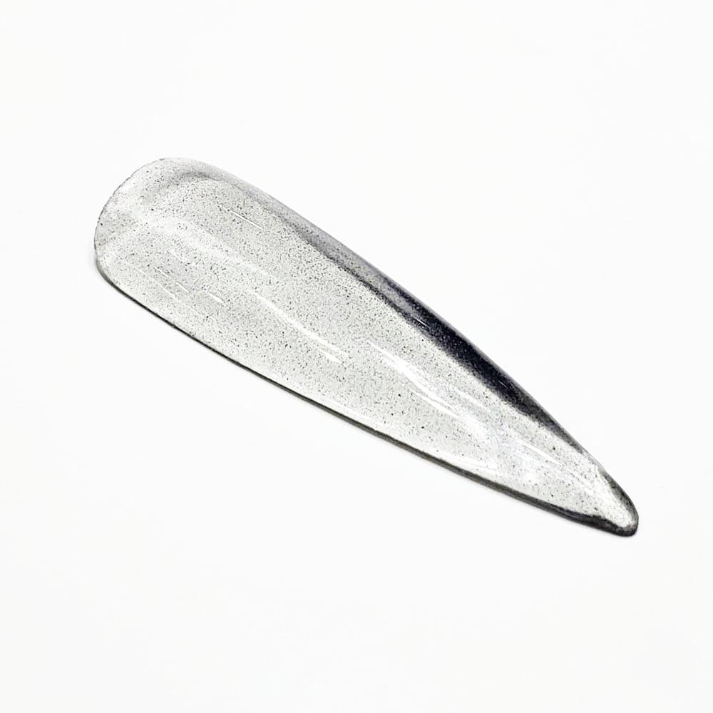 Dip Powder - NJ512 Mission Control Diamond Nail Supplies