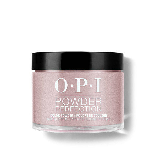 Powder Perfection - F15 You Don't Know Jacqes! Diamond Nail Supplies