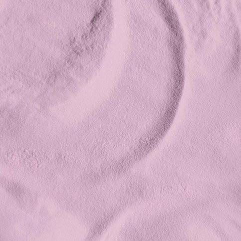 Powder Perfection - H48 Lucky Lucky Lavender Diamond Nail Supplies