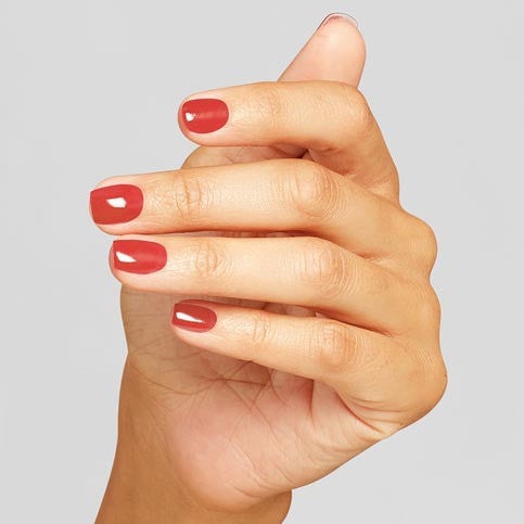 Powder Perfection - P38 My Solar Clock Is Ticking Diamond Nail Supplies