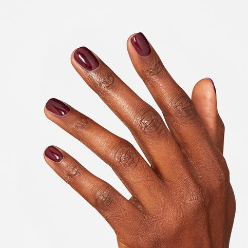 Powder Perfection - P41 Yes, My Condor Can-Do! Diamond Nail Supplies