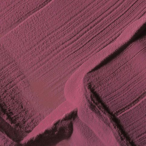 Powder Perfection - P41 Yes, My Condor Can-Do! Diamond Nail Supplies