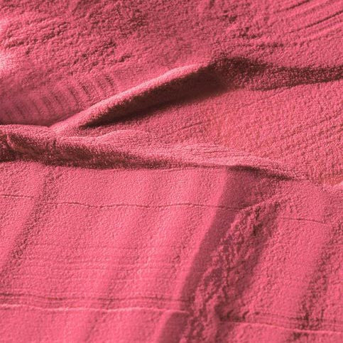 Powder Perfection - T31 My Address Is Hollywood Diamond Nail Supplies