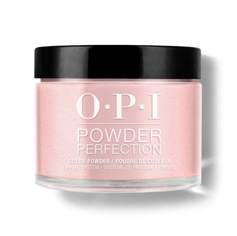 Powder Perfection - V25 A Great Opera-Tunity Diamond Nail Supplies