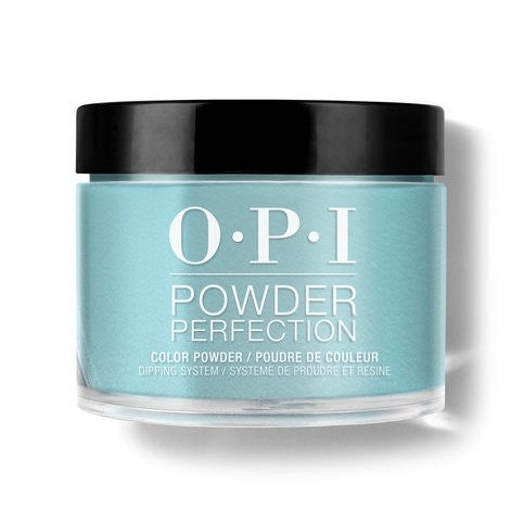 Powder Perfection - E75 Can't Find My Czechbook Diamond Nail Supplies