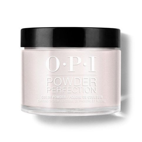 Powder Perfection - T63 Chiffon My Mind Diamond Nail Supplies