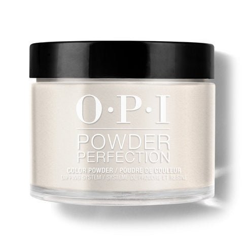 Powder Perfection - H67 Do You Take Lei Away Diamond Nail Supplies