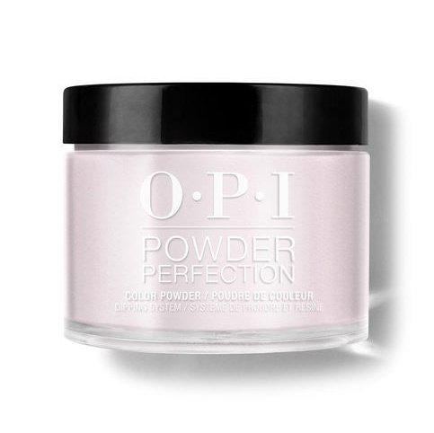 Powder Perfection - A60 Don't Bossa Nova Me Around Diamond Nail Supplies