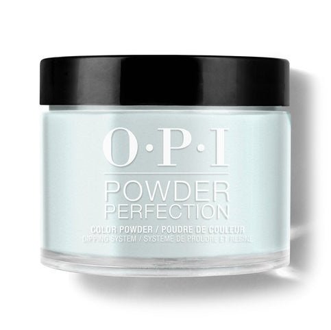 Powder Perfection - V33Gelato On My Mind Diamond Nail Supplies