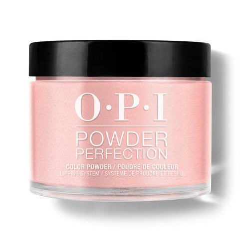 Powder Perfection - N57 Got Myself Into A Jam-Balaya Diamond Nail Supplies