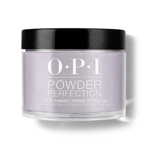 Powder Perfection - H73 Hellow Hawaii Ya? Diamond Nail Supplies