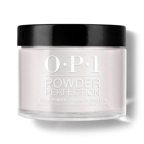 Powder Perfection - V32 I Cannoli Wear OPI Diamond Nail Supplies