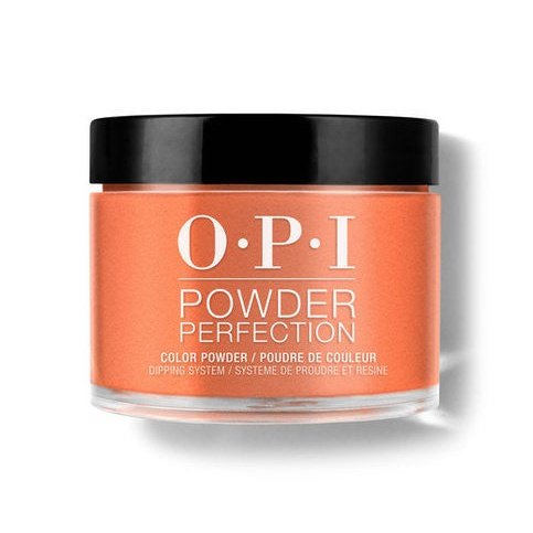 Powder Perfection - V26 It's A Piazza Cake Diamond Nail Supplies