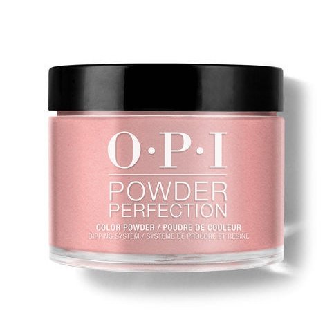 Powder Perfection - H72 Just Lanai-Ing Around Diamond Nail Supplies